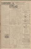 Tamworth Herald Saturday 15 October 1910 Page 7