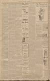 Tamworth Herald Saturday 22 October 1910 Page 2