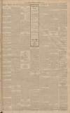 Tamworth Herald Saturday 22 October 1910 Page 3