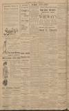 Tamworth Herald Saturday 22 October 1910 Page 4