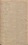 Tamworth Herald Saturday 22 October 1910 Page 5