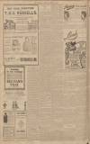 Tamworth Herald Saturday 22 October 1910 Page 6