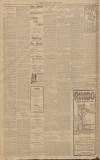 Tamworth Herald Saturday 29 October 1910 Page 2