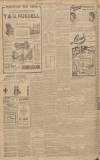 Tamworth Herald Saturday 29 October 1910 Page 5