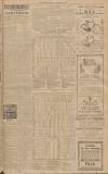 Tamworth Herald Saturday 29 October 1910 Page 6