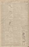Tamworth Herald Saturday 05 November 1910 Page 2