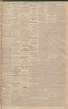 Tamworth Herald Saturday 05 November 1910 Page 5