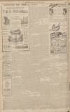 Tamworth Herald Saturday 05 November 1910 Page 6