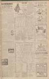 Tamworth Herald Saturday 05 November 1910 Page 7