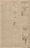 Tamworth Herald Saturday 12 November 1910 Page 2