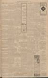 Tamworth Herald Saturday 12 November 1910 Page 3