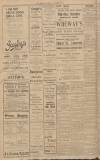 Tamworth Herald Saturday 12 November 1910 Page 4