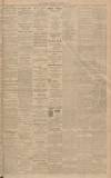 Tamworth Herald Saturday 12 November 1910 Page 5