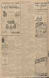 Tamworth Herald Saturday 12 November 1910 Page 6