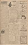 Tamworth Herald Saturday 12 November 1910 Page 7