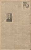 Tamworth Herald Saturday 12 November 1910 Page 8