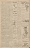 Tamworth Herald Saturday 19 November 1910 Page 2