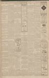 Tamworth Herald Saturday 19 November 1910 Page 3