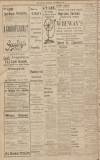 Tamworth Herald Saturday 19 November 1910 Page 4