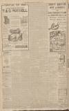 Tamworth Herald Saturday 19 November 1910 Page 6
