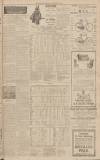 Tamworth Herald Saturday 19 November 1910 Page 7