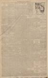 Tamworth Herald Saturday 19 November 1910 Page 8