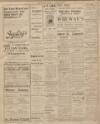 Tamworth Herald Saturday 26 November 1910 Page 4