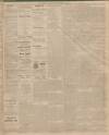 Tamworth Herald Saturday 26 November 1910 Page 5
