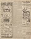 Tamworth Herald Saturday 26 November 1910 Page 6