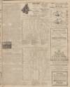 Tamworth Herald Saturday 26 November 1910 Page 7