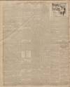 Tamworth Herald Saturday 26 November 1910 Page 8