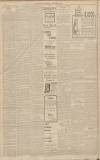 Tamworth Herald Saturday 03 December 1910 Page 2