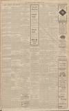 Tamworth Herald Saturday 03 December 1910 Page 3