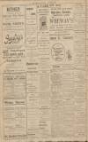 Tamworth Herald Saturday 03 December 1910 Page 4