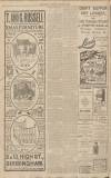 Tamworth Herald Saturday 03 December 1910 Page 6