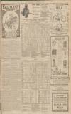 Tamworth Herald Saturday 03 December 1910 Page 7