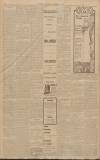 Tamworth Herald Saturday 10 December 1910 Page 2