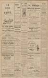 Tamworth Herald Saturday 10 December 1910 Page 4