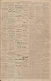 Tamworth Herald Saturday 10 December 1910 Page 5