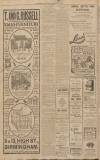 Tamworth Herald Saturday 10 December 1910 Page 6