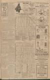 Tamworth Herald Saturday 10 December 1910 Page 7