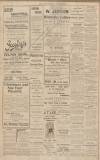 Tamworth Herald Saturday 24 December 1910 Page 4