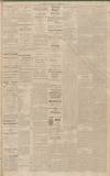 Tamworth Herald Saturday 24 December 1910 Page 5