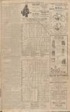 Tamworth Herald Saturday 24 December 1910 Page 7