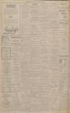 Tamworth Herald Saturday 07 January 1911 Page 4