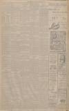 Tamworth Herald Saturday 07 January 1911 Page 6