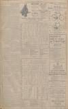 Tamworth Herald Saturday 07 January 1911 Page 7
