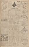 Tamworth Herald Saturday 14 January 1911 Page 7