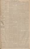 Tamworth Herald Saturday 28 January 1911 Page 5