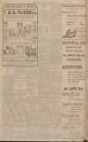 Tamworth Herald Saturday 28 January 1911 Page 6